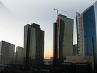 2011-10-08-Astana-2848.jpg