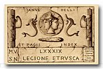 Cartolina-Africa-Orientale-Legione etrusca.jpg