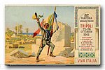 Cartolina-Africa-Orientale-Tripoli 1911.jpg