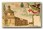 Cartolina-Ospedale militare Torino.jpg