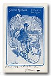 Cartolina-Scuola-Militare-Corso-1910-1911-Reparto-Ciclisti-5.jpg