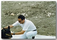 1990-Lorenzo-Wisky-El-Manzala-Egitto.jpg