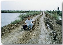 1990-Lorenzo-Wisky-caccia-in-Manzala-Egitto.jpg