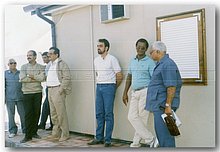 1990-Lorenzo-sottosegretario-agricoltura-Hamed-Dawod.jpg