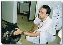 1990-Wisky-Lorenzo-in-Manzala-Egitto.jpg