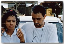 1991-022-Lorenzo-e-Estela-in-El-Manzala-Egitto-1.jpg