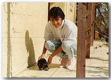 1991-Estela-cuccioli-in-El-Manzala-Egitto.jpg