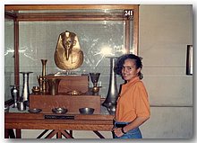 1991-Estela-museo-Cairo-Egitto.JPG