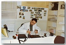 1991-Lorenzo-Barral-Eng-in Manzala-Egitto.jpg