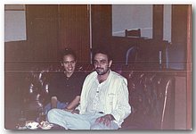 1991-Lorenzo-Estela-in Cairo-Egitto.jpg