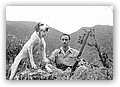 1953-Piero-caccia.jpg