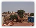 Asmara-Eritrea-42.jpg