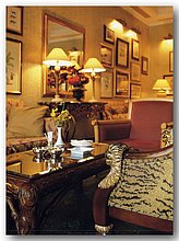 Ceccotti-mobili-Sheraton-Addis-Ababa-by-Avveduto-10.jpg