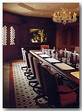 Ceccotti-mobili-Sheraton-Addis-Ababa-by-Avveduto-13.jpg