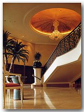 Ceccotti-mobili-Sheraton-Addis-Ababa-by-Avveduto-16.jpg