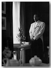 Ceccotti-mobili-Sheraton-Addis-Ababa-by-Avveduto-18.JPG