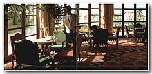 Ceccotti-mobili-Sheraton-Addis-Ababa-by-Avveduto-19.JPG