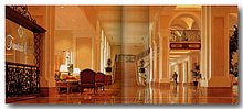 Ceccotti-mobili-Sheraton-Addis-Ababa-by-Avveduto-21.JPG