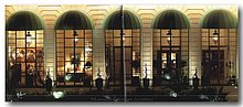 Ceccotti-mobili-Sheraton-Addis-Ababa-by-Avveduto-22.JPG