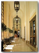 Ceccotti-mobili-Sheraton-Addis-Ababa-by-Avveduto-23.jpg