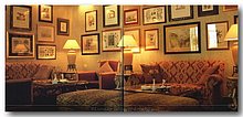 Ceccotti-mobili-Sheraton-Addis-Ababa-by-Avveduto-29.JPG