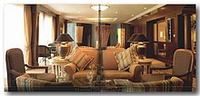Ceccotti-mobili-Sheraton-Addis-Ababa-by-Avveduto-32.JPG