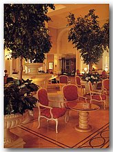 Ceccotti-mobili-Sheraton-Addis-Ababa-by-Avveduto-4.jpg