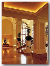 Ceccotti-mobili-Sheraton-Addis-Ababa-by-Avveduto-5.jpg