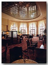 Ceccotti-mobili-Sheraton-Addis-Ababa-by-Avveduto-6.jpg