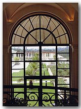 Ceccotti-mobili-Sheraton-Addis-Ababa-by-Avveduto-7.jpg
