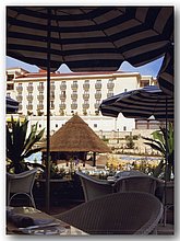 Ceccotti-mobili-Sheraton-Addis-Ababa-by-Avveduto-8.jpg