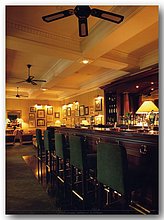 Ceccotti-mobili-Sheraton-Addis-Ababa-by-Avveduto-9.jpg