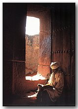 Ethiopia-Arc-Africa-2.jpg