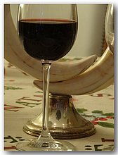 Ethiopia-candelabro-by-Avveduto.jpg