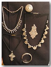 Ethiopian-jewels-by-Avveduto-4.JPG