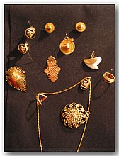 Ethiopian-jewels-by-Avveduto-7.JPG