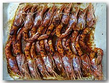 Gamberoni-con-berbere-etiopico.jpg