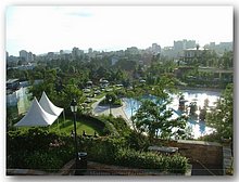 Hotel-Sheraton-Addis-Ababa-by-Avveduto.jpg
