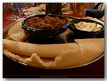 Kutfo-Ristorante-Dahlak-a-Bergamo.jpg