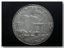 Monete-Etiopiche-Haile Selassie-6.jpg