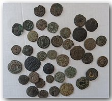 Monete-antiche-con-oro-Axum-Ethiopia-2.jpg