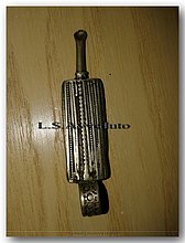 Pulisci-orecchie-antico-Ehiopia.jpg