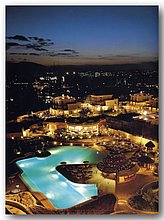 Sheraton-Addis-Ababa-by-Avveduto.jpg