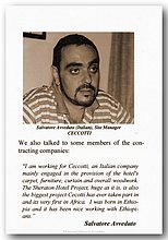 Tiret-News-Paper-Ethiopia.jpg
