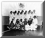 1971-Lorenzo-Judo-Radio-Marina-in-Asmara.jpg