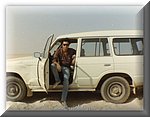 1985-Lorenzo-in-Bassora-Iraq.jpg