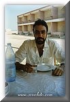 1990-Lorenzo-in-Port-Said-Egypt.jpg