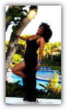 2007-Estela-Capella-Beach-Santo-Domingo.jpg