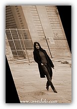 2007-Estela-Lecce-Puglia.jpg