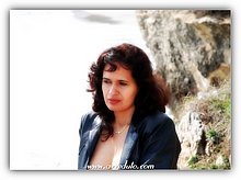 2007-Estela-Sosa-San-Foca-Lecce.jpg